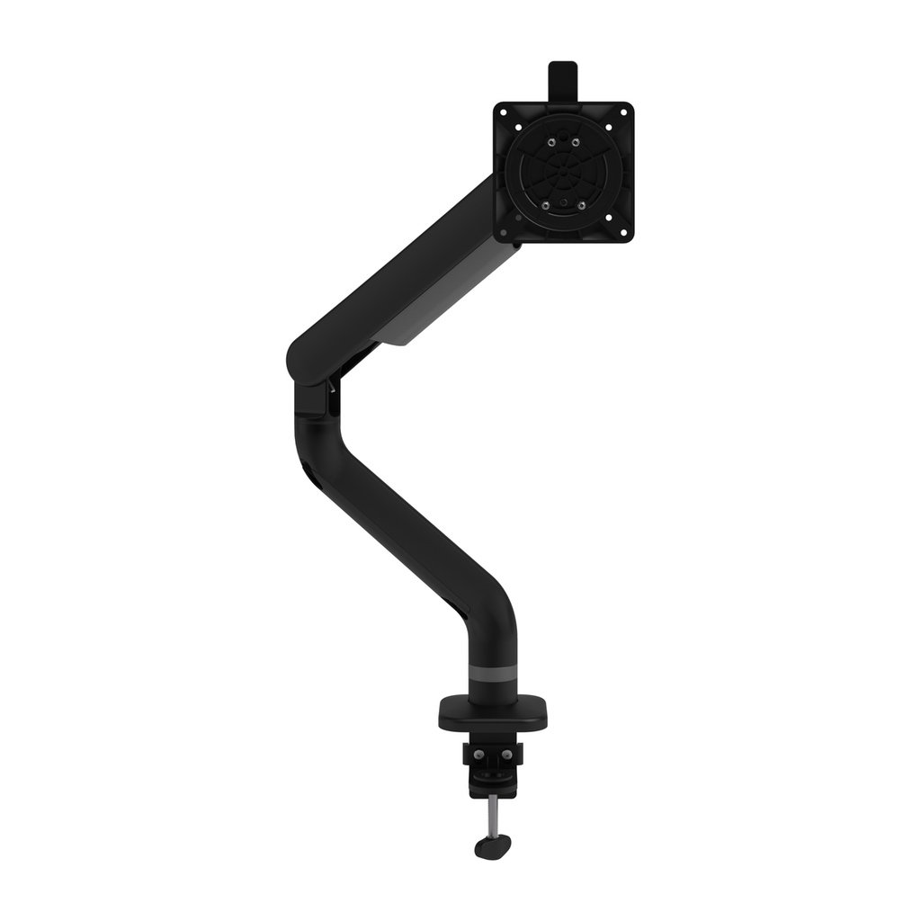 65113-C_002_1800x1800