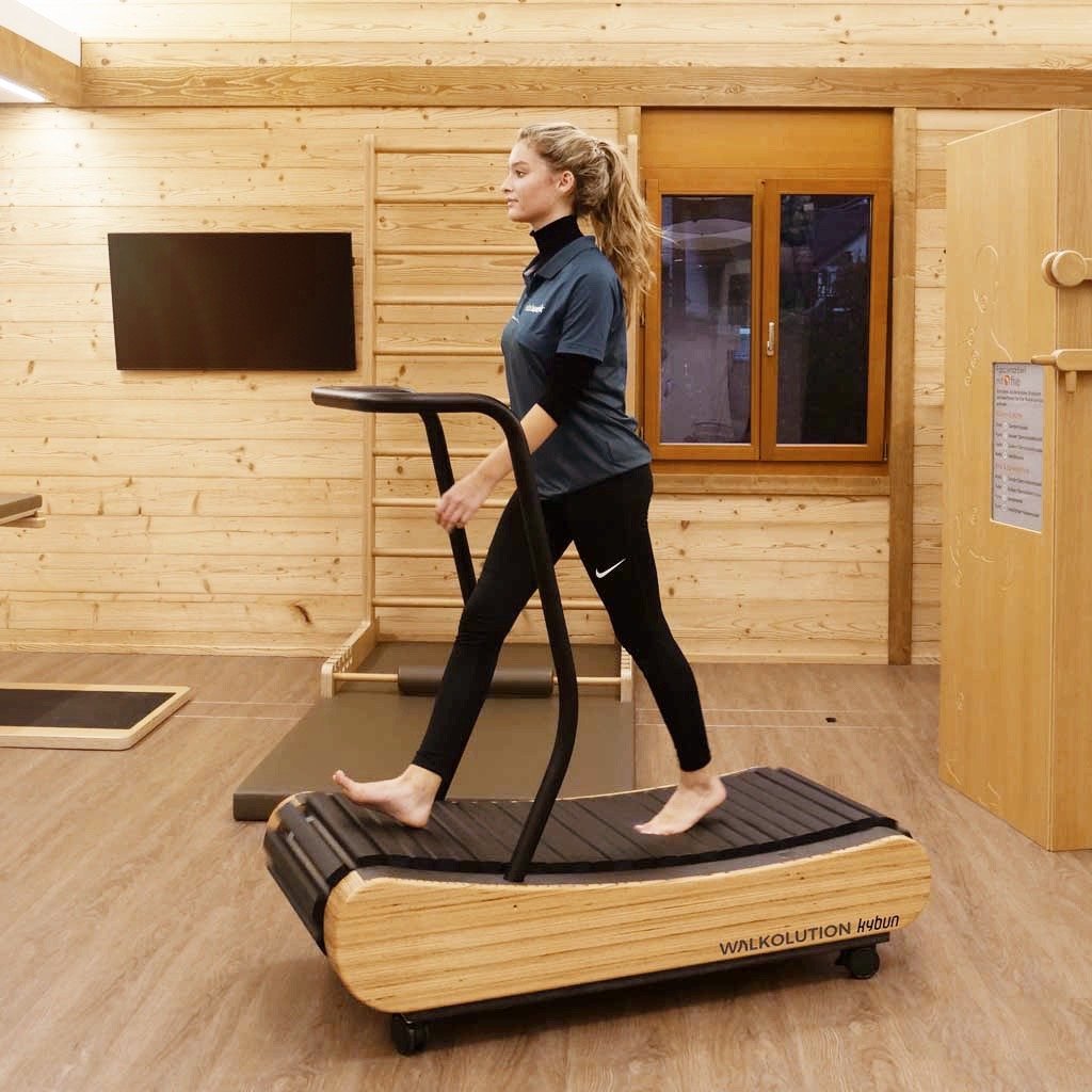 ACS_0164_7b359445-e190-4427-87a2-a5c58b6d694d_1800x1800-2_1800x1800