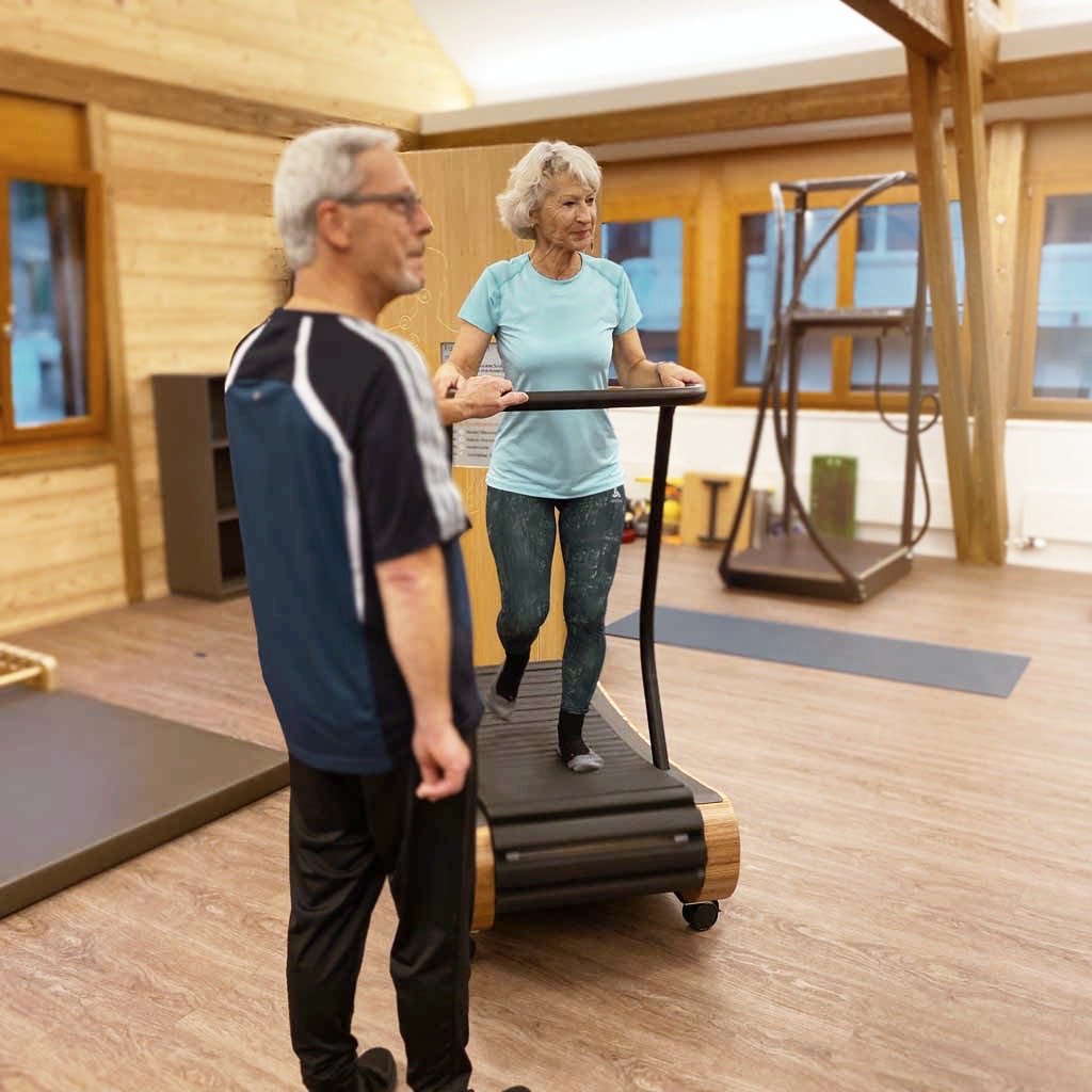 ACS_0168_d9741411-3b42-4430-8709-213bfd660102_1800x1800-2_1800x1800