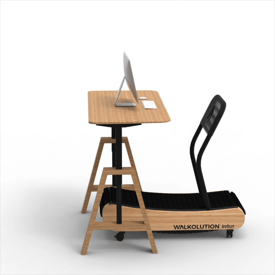 DepthAdjustability.mov-high_8df599dd-bbe0-459a-9879-e8bb007b039c_1800x1800