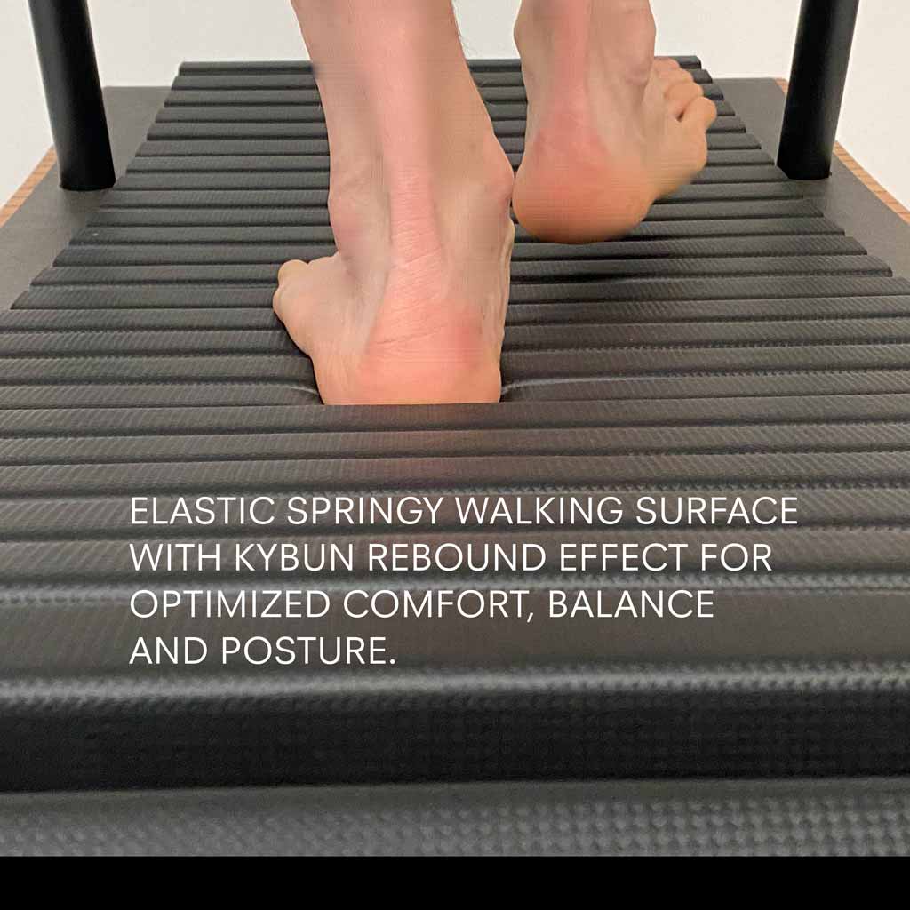 Elastic-springy-surface_8fbd23e8-3659-4413-ba46-6d40cb291523_1800x1800-2_1800x1800