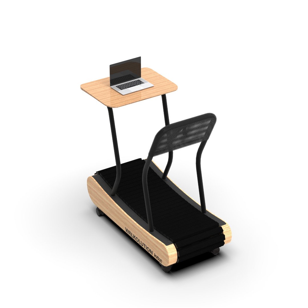 MTD900R "WANDERLUST" 75