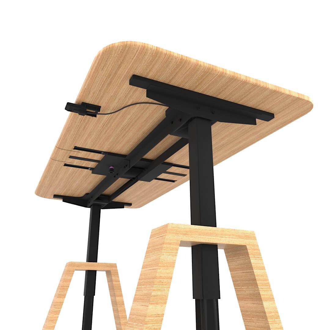 WALKOLUTIOND800AeraHeightAdjustableStandingDeskDesignAward0000_1800x1800