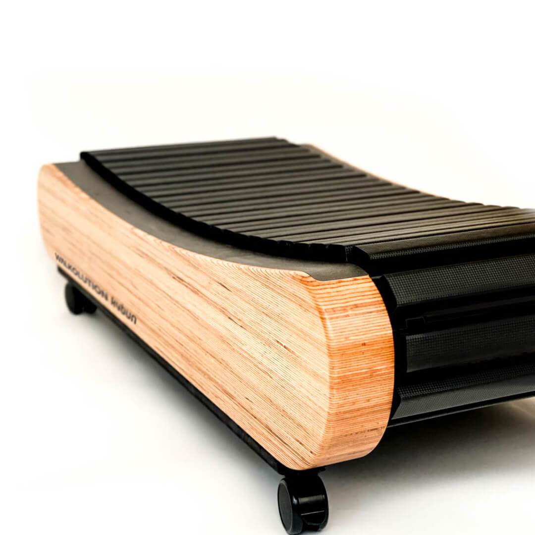 WALKOLUTIONMT900KYBUNMANUALTREADMILLDESKWOODDESIGN_5fd61fb9-c52e-43ac-8e1d-675bd66df66e_1800x1800