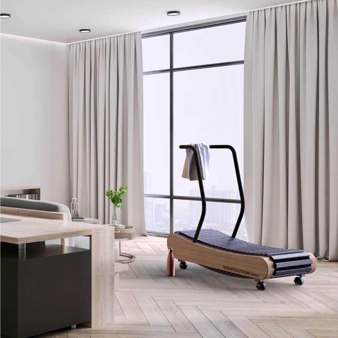Walkolution_MTD900R_Kybun_Manual_Treadmill_Soft_Surface_1080x_1800x1800_869b6e9a-fcba-4e6e-9e10-514b8652779d_1800x1800