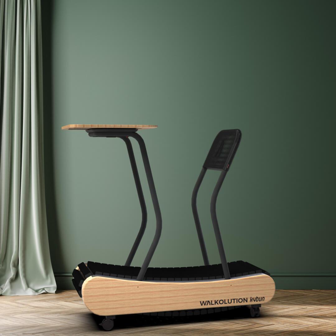 Walkolution_MTD900R_Kybun_Manual_Treadmill_Soft_Surface_3_1080x_1800x1800_98c0275c-5e7f-458d-94b5-0076745bff26_1800x1800