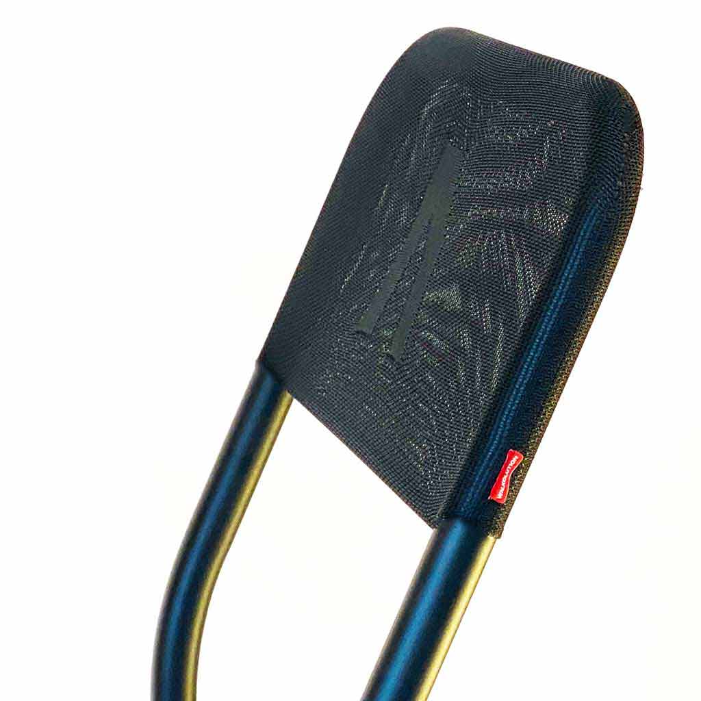 standing-aid-zubehor-walkolution-102287_1800x1800