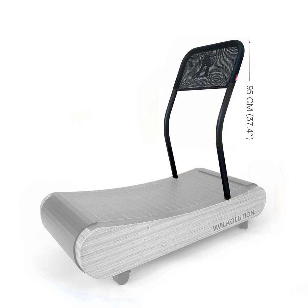 standing-aid-zubehor-walkolution-694037_1800x1800