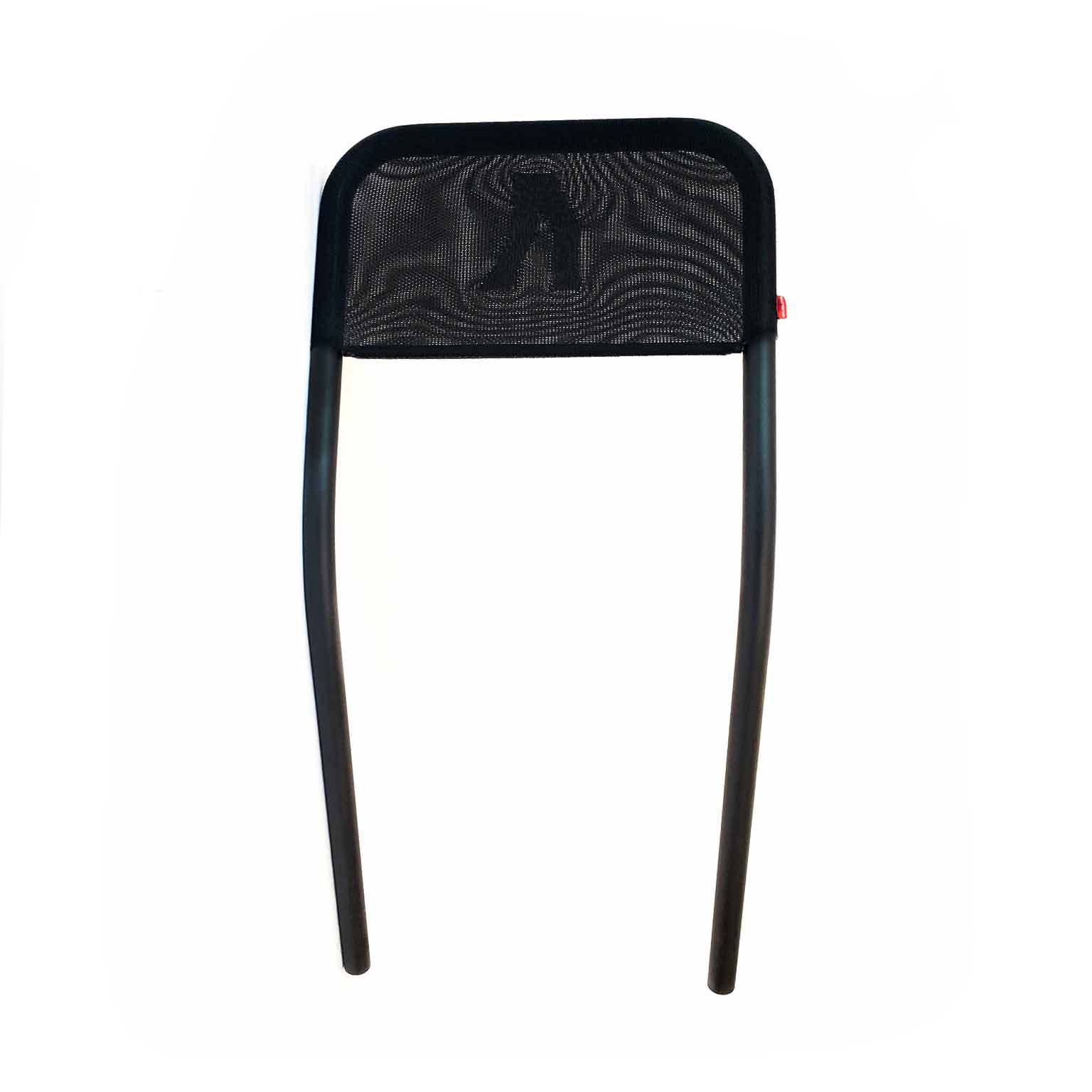 standing-aid-zubehor-walkolution-908179_1800x1800