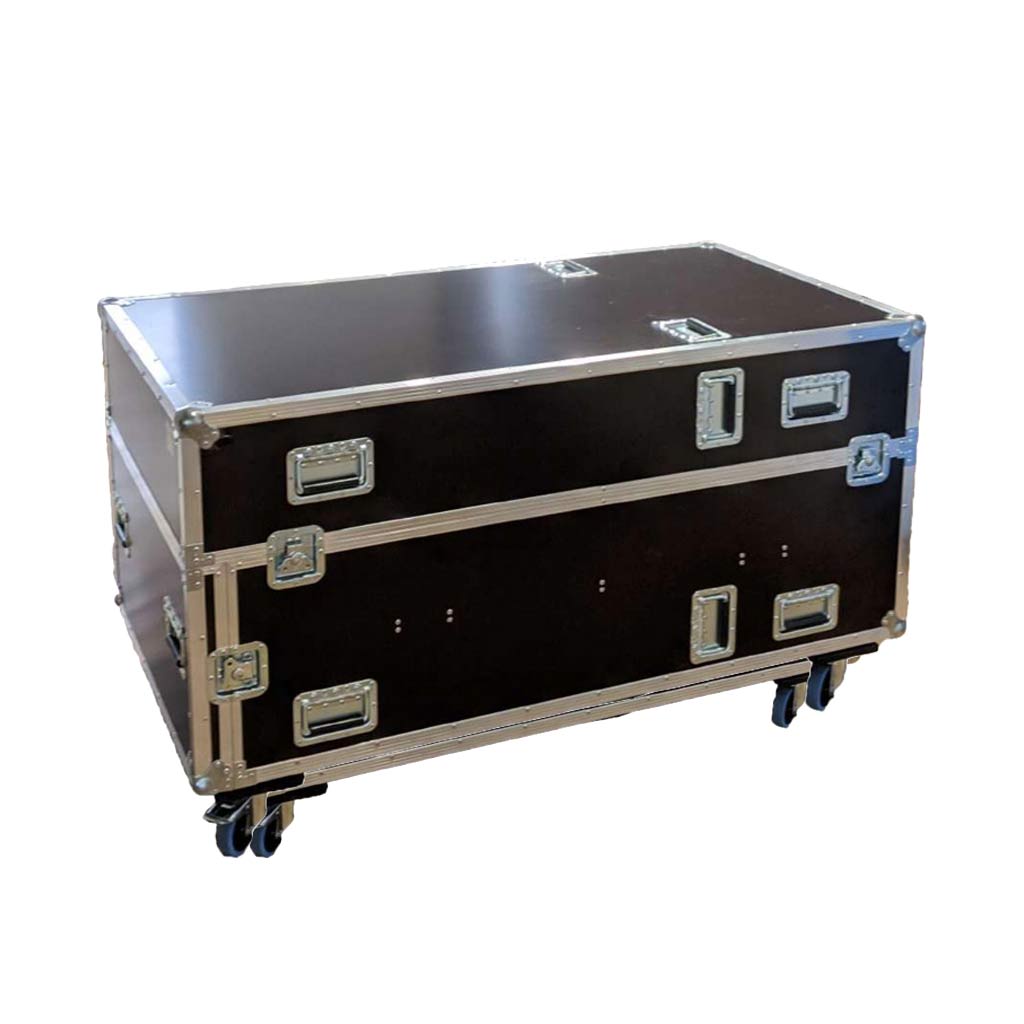 transportcase-walkolution-748976_1800x1800