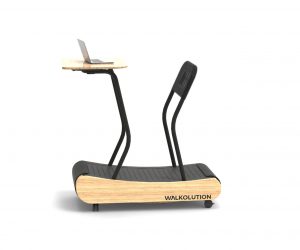 22fb7851-1881-4871-bb26-f41bacd8d392